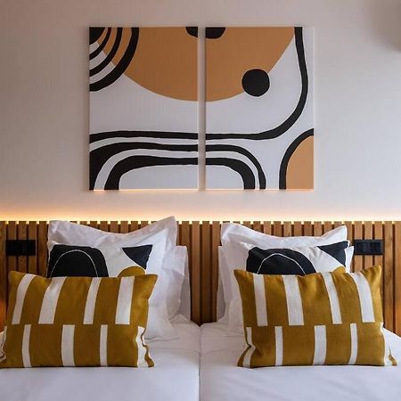 Island Retreat Apt Πόντα Ντελγκάντα Εξωτερικό φωτογραφία