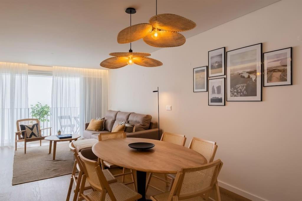 Island Retreat Apt Πόντα Ντελγκάντα Εξωτερικό φωτογραφία