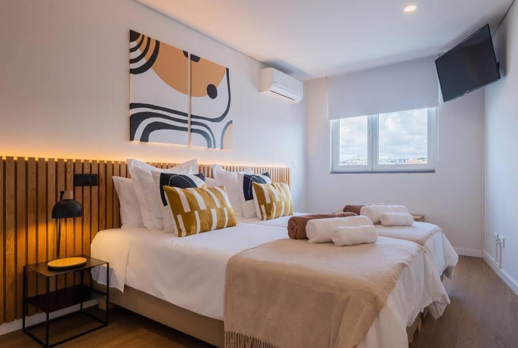 Island Retreat Apt Πόντα Ντελγκάντα Εξωτερικό φωτογραφία