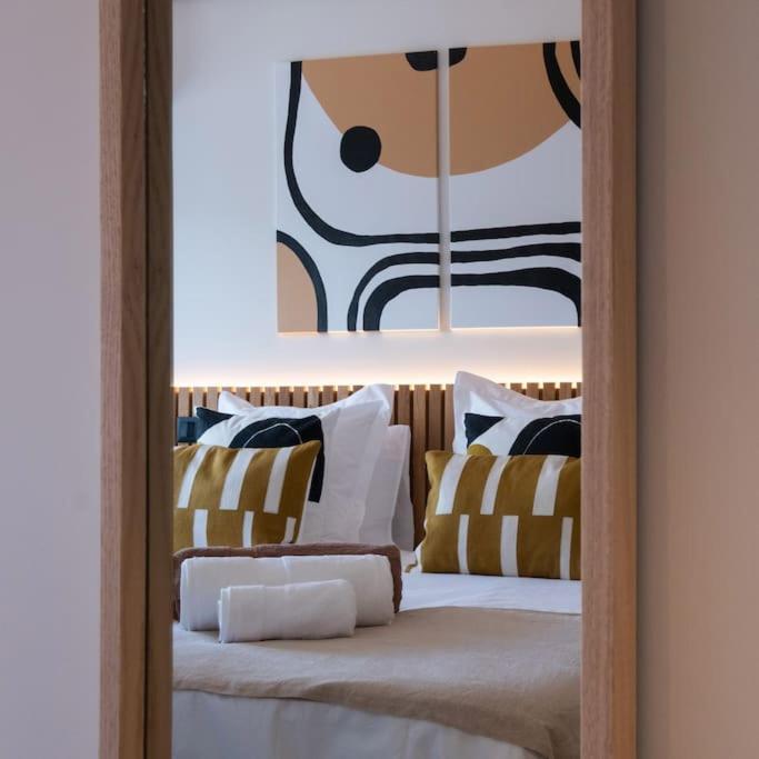 Island Retreat Apt Πόντα Ντελγκάντα Εξωτερικό φωτογραφία